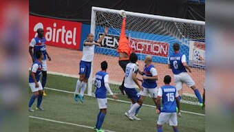 How Bengaluru FC are becoming the most ideal club in Indian football