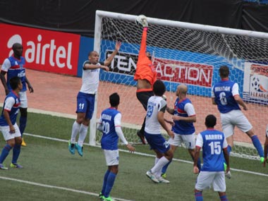 How Bengaluru FC are becoming the most ideal club in Indian football How Bengaluru FC are becoming the most ideal club in Indian football