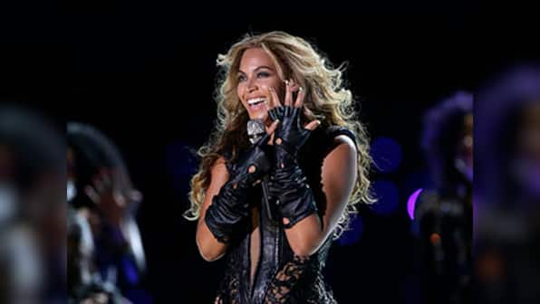 Twitter unearths Beyoncé's Ivy Park articles on how they paid labourers 64 cents an hour in factories
