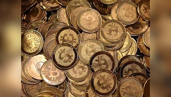 Bitcoin gets 67 new e-currencies; value grows to $13 billion