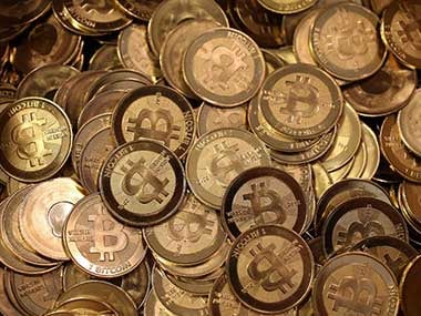 Bitcoin operators resume business in India despite RBI warnings