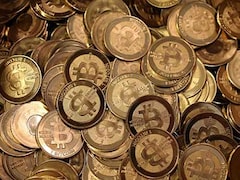 prekyba bitcoin apžvalga