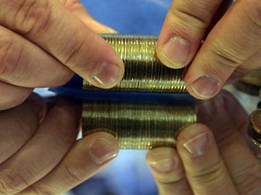 YouTube ads have covertly been running cryptocurrency mining codes which drain CPUs: Report