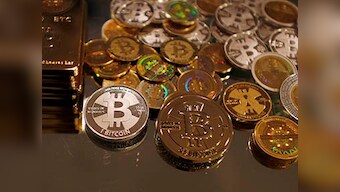Bitcoin crosses $11,000: All you need to know about the cryptocurrency that has taken world by storm