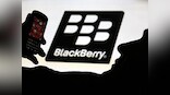 BlackBerry signs license agreement with BLU Products ending patent dispute between them
