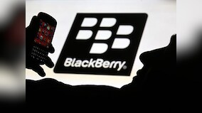 BlackBerry signs license agreement with BLU Products ending patent dispute between them