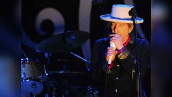 As Bob Dylan turns 76, here are some of his greatest covers by Adele, Jimi Hendrix