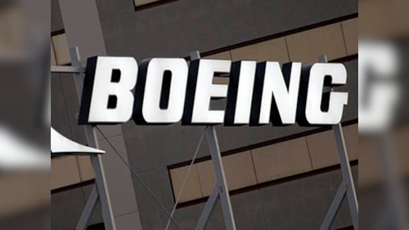Startup backed by Boeing and JetBlue Airways to bring a small hybrid-electric airliner by 2022