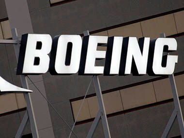 Startup backed by Boeing and JetBlue Airways to bring a small hybrid-electric airliner by 2022