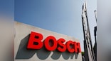 Bosch Q4 net profit down 80% at Rs 81 cr; says results in line with downward trend in automotive industry