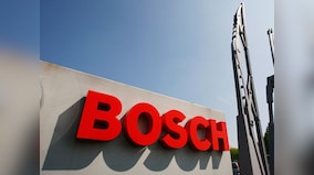 Bosch Q4 net profit down 80% at Rs 81 cr; says results in line with downward trend in automotive industry