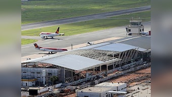 Udaan scheme set for take off: 43 ghost airports to see subsidised flights soon