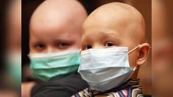 Centre gives nod to National Cancer Institute in Jhajjar