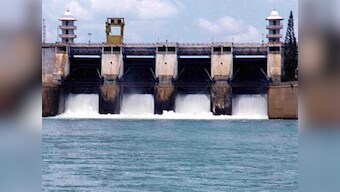 Why are you obsessed with Cauvery Board? SC asks Tamil Nadu