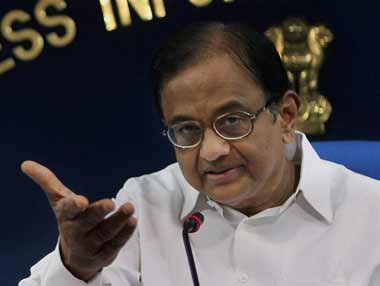 Finance Ministry asks depts to submit grant demands before interim budget Finance Ministry asks depts to submit grant demands before interim budget