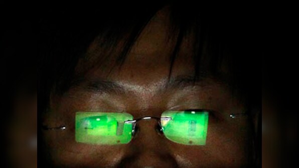 Amidst heightened tension in South China sea, China broadens cyber attacks on Vietnam: FireEye