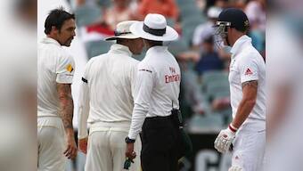 All you need to know about the third Ashes Test at WACA