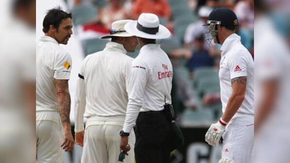 All you need to know about the third Ashes Test at WACA