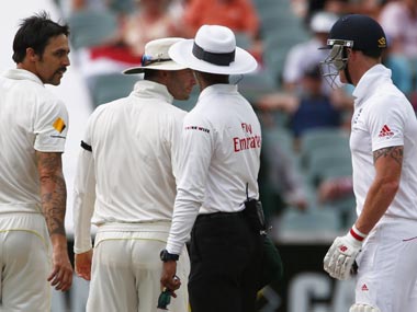 All you need to know about the third Ashes Test at WACA All you need to know about the third Ashes Test at WACA