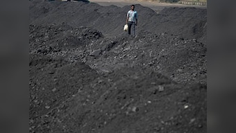 India will have to depend on imported coking coal for targeted steel output by 2030-31, say experts