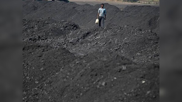 India will have to depend on imported coking coal for targeted steel output by 2030-31, say experts