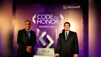 Code to cloud: Microsoft opens coding contest for ISVs, start-ups