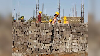 India may overtake Japan, become world's 3rd largest economy by 2028