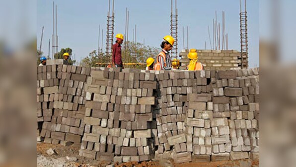 India may overtake Japan, become world's 3rd largest economy by 2028