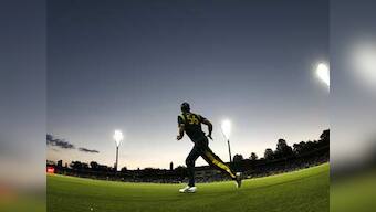 Unrest in Bangladesh threatens T20 World Cup: BCB chief Hassan