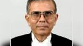 After 10 years, Gujarat finally gets a Lokayukta