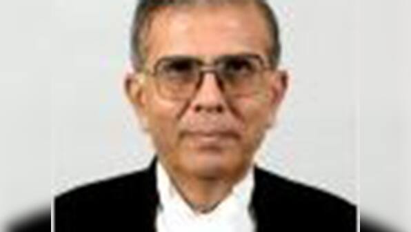After 10 years, Gujarat finally gets a Lokayukta