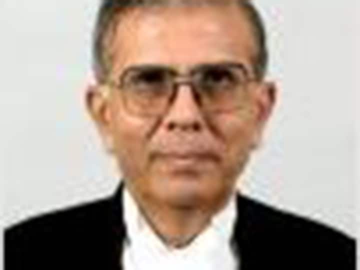 After 10 years, Gujarat finally gets a Lokayukta After 10 years, Gujarat finally gets a Lokayukta