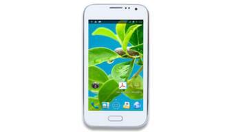 Datawind launches 3 smartphones starting at Rs 3,499