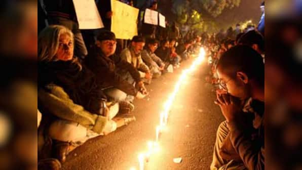 Still wonder why we boarded that bus: Delhi gangrape victim's friend
