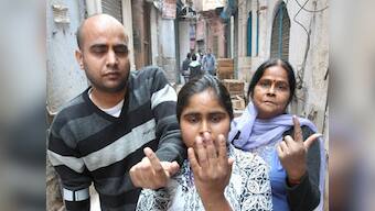 Assembly polls: How paid news continues to trouble EC