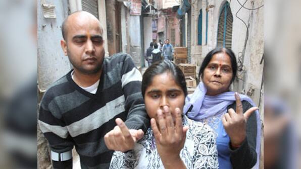 Assembly polls: How paid news continues to trouble EC