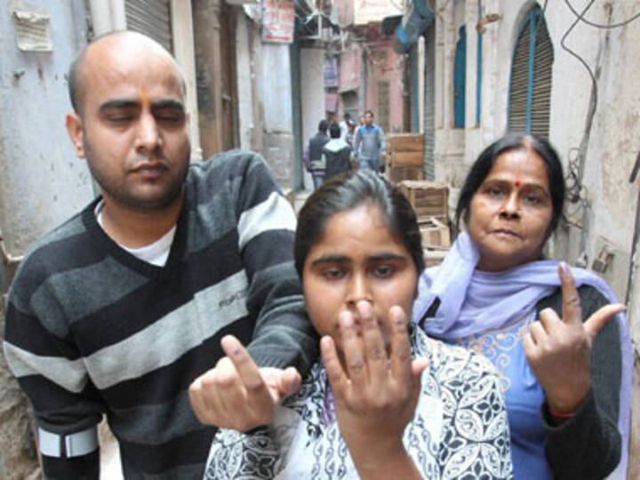 Assembly polls: How paid news continues to trouble EC