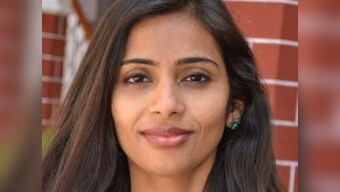 Followed standard procedures while arresting Devyani Khobragade: US
