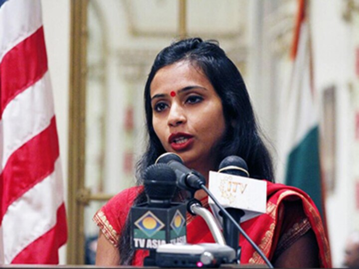 Devyani Khobragade row: Why isn't India upset about the maid's plight?