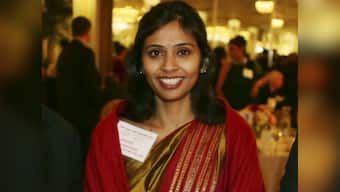 Devyani affair: Get ready for round two of diplomatic war