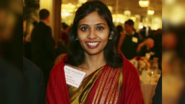 Devyani affair: Get ready for round two of diplomatic war