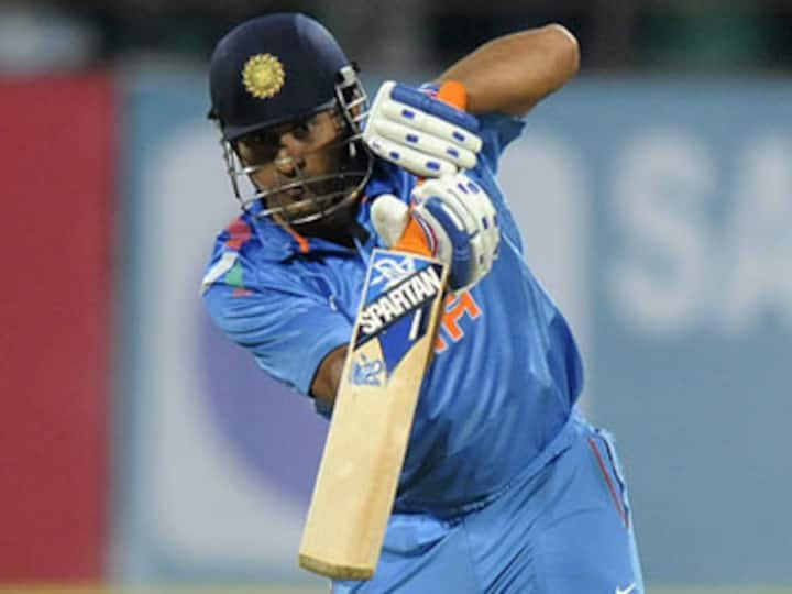 Bumper Rs 25 crore bat deal for MS Dhoni