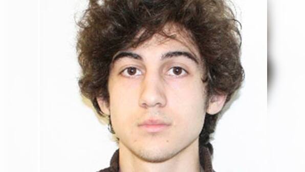 Lawyers for accused Boston bomber want more time for venue motion