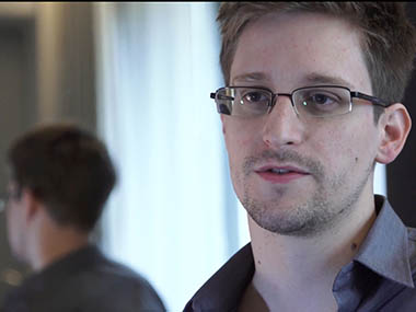 The Guardian editor tells parliament Snowden data is secure The Guardian editor tells parliament Snowden data is secure