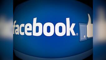 Look who has arrived: Facebook to finally join prized S&P 500 