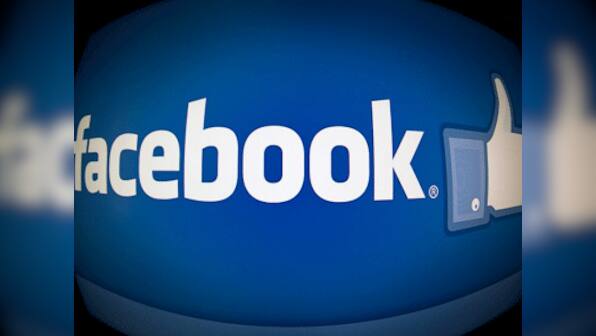 Look who has arrived: Facebook to finally join prized S&P 500 