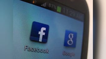 Another first from Kerala: Criminals updating Facebook pages from jail