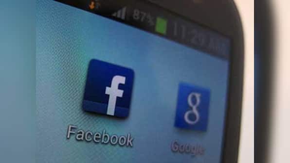 Facebook can help students learn better, says study