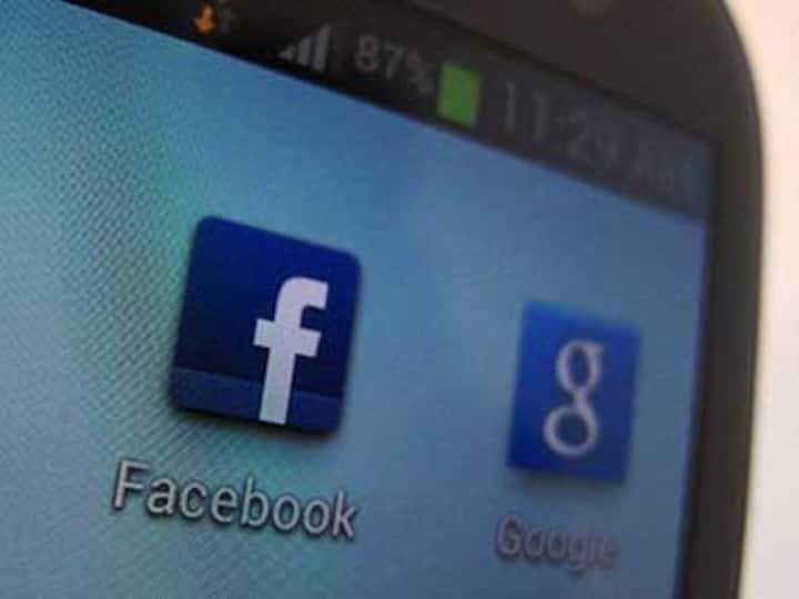 Facebook can help students learn better, says study