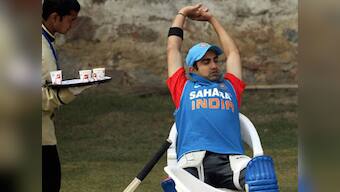 Gambhir threatens to quit as Delhi skipper after Ranji selection row